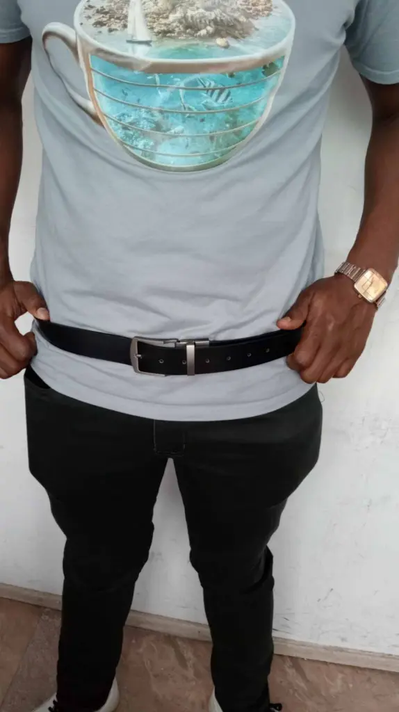 THE 2-IN-1REVERSIBLE BELT FOR MEN-9.webp