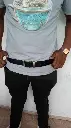 THE 2-IN-1REVERSIBLE BELT FOR MEN-9.webp