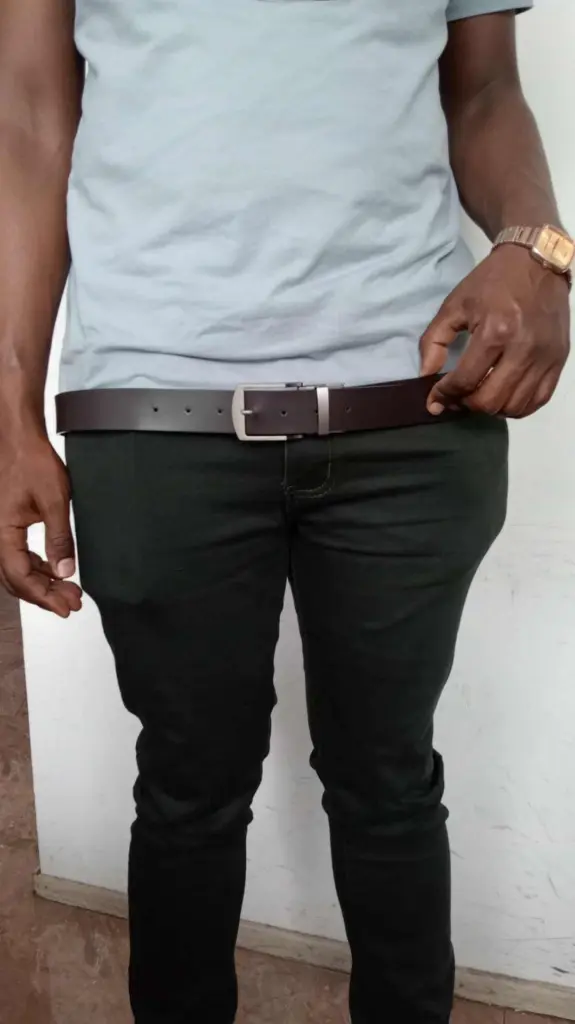 THE 2-IN-1-REVERSIBLE BELT FOR MEN-3.webp