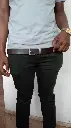 THE 2-IN-1-REVERSIBLE BELT FOR MEN-3.webp