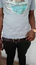 THE 2-IN-1REVERSIBLE BELT FOR MEN-2.webp