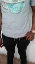 THE 2-IN-1REVERSIBLE BELT FOR MEN-5.webp