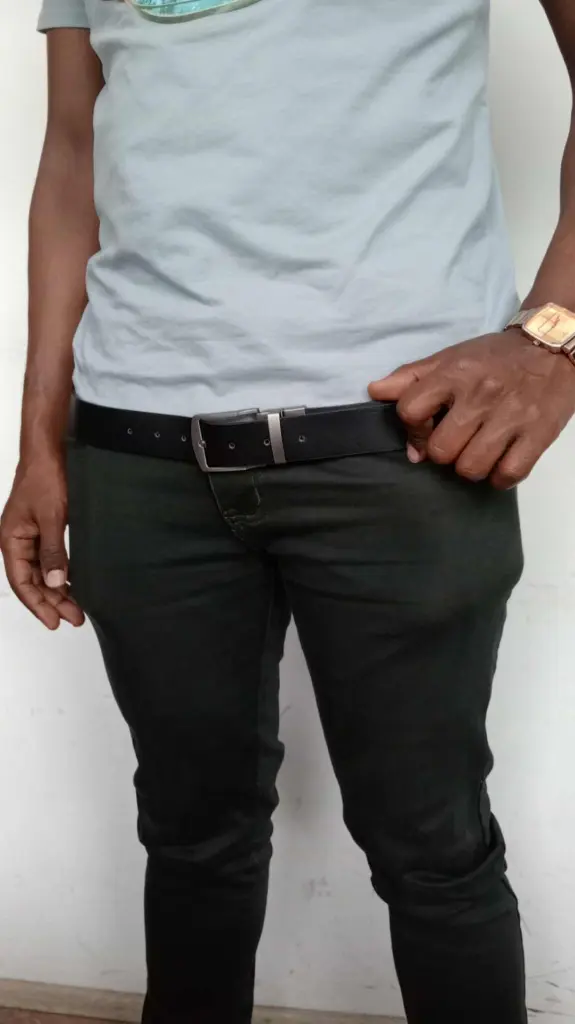 THE 2-IN-1REVERSIBLE BELT FOR MEN-6.webp