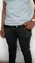 THE 2-IN-1REVERSIBLE BELT FOR MEN-6.webp
