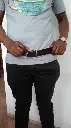 THE 2-IN-1REVERSIBLE BELT FOR MEN-4.webp