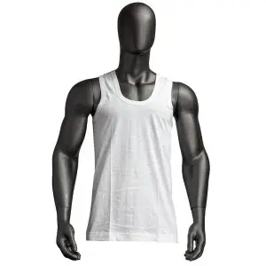 VICTENT CRITERION COTTON  VEST FOR MEN-1.webp