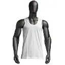 VICTENT CRITERION COTTON  VEST FOR MEN-1.webp