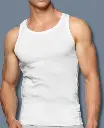VICTENT CRITERION COTTON VEST FOR MEN-2.webp