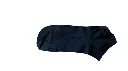 black ankle socks.webp