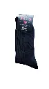 PREMIUM PURE COTTON WORK SOCKS black-2.webp