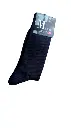 PREMIUM PURE COTTON WORK SOCKS black 4.webp