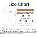 Men's Slimming Boxer Shorts, Body Shaper Slimming Pants, High Waist Posture Corrector -10.webp