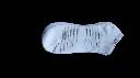 reebok white ankle socks-3.webp