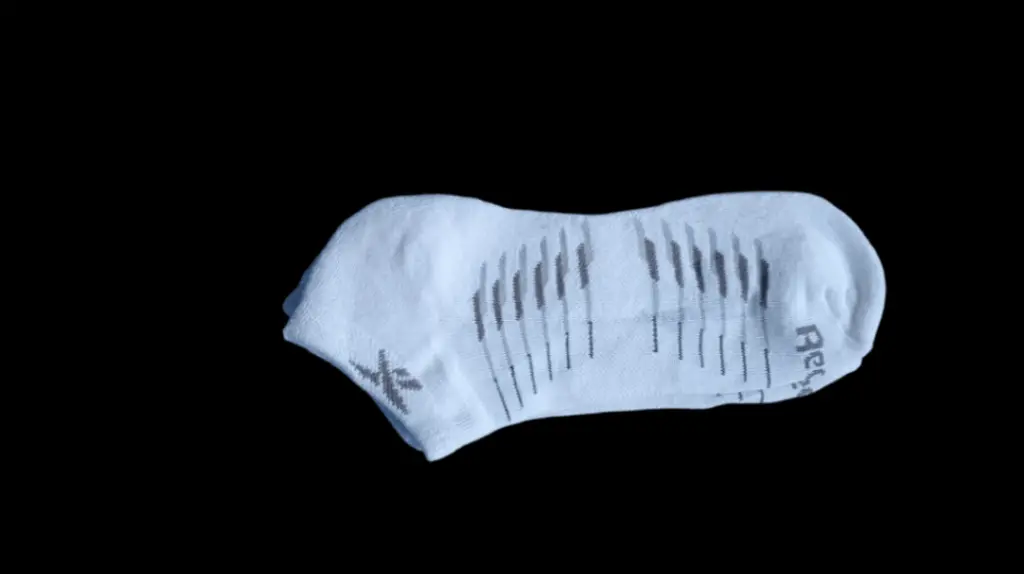 reebok white ankle socks.webp