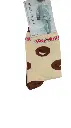 Premium Quality Cotton Socks with Unique Designs & Comfort-1.webp