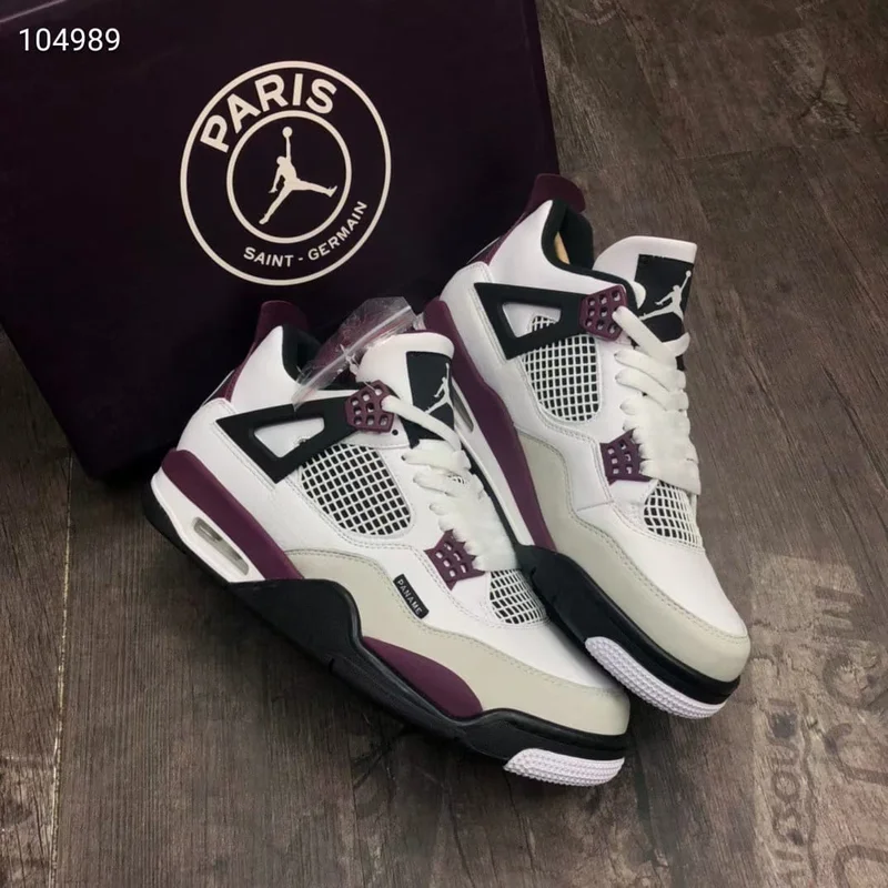 air_jordan_4_retro_psg_paris_saint-germain_2.webp