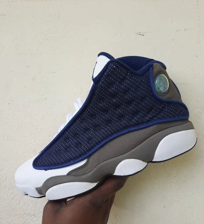 air_jordan_blue_2.webp