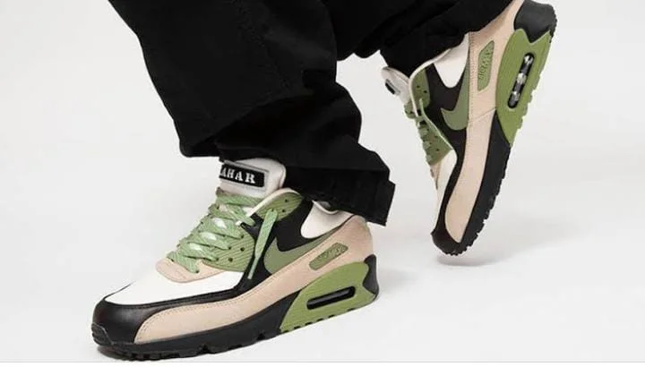 air_max_90_surplus_“lahar_escape”_-_ivory_2.webp