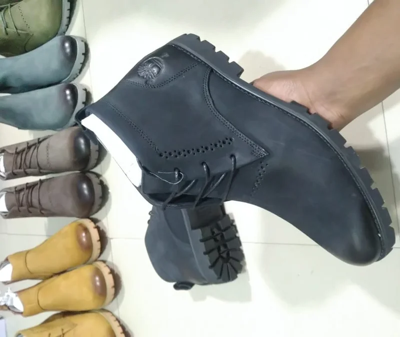 all_black_men's_timberland__premium_boots_2.webp