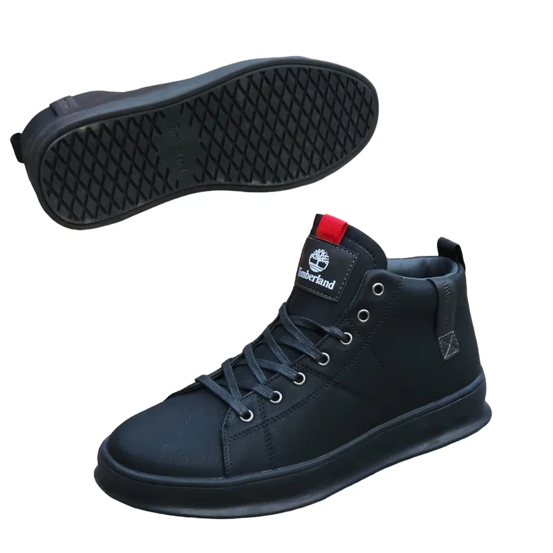 all_black_timberland_high-top_sneakers_2.webp