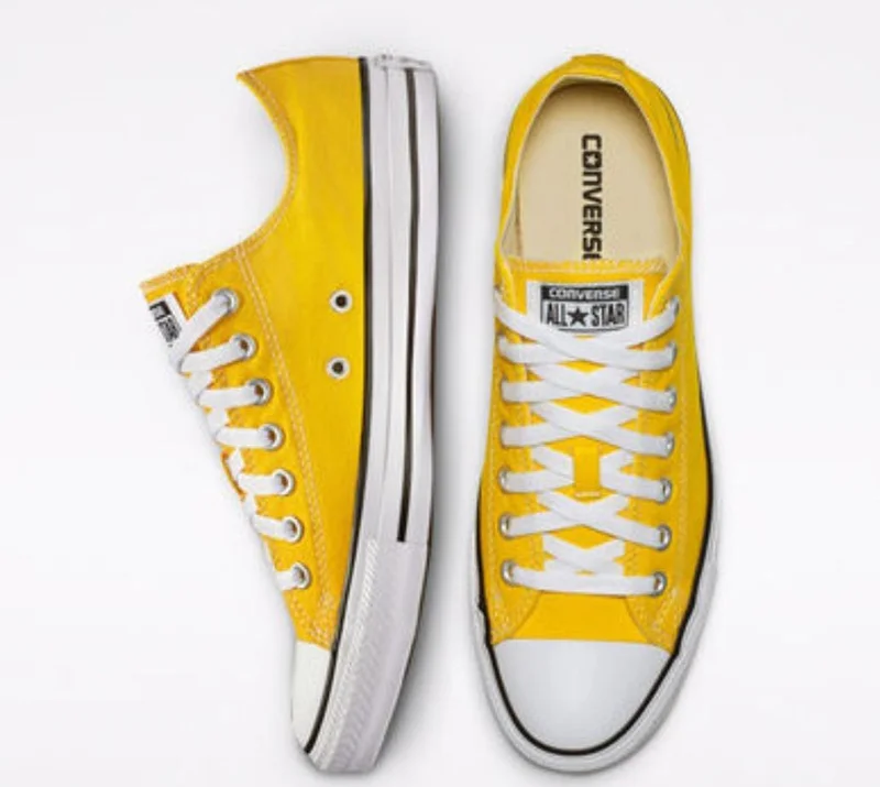 all_star_converse_shoes_yellow_sneakers_2.webp
