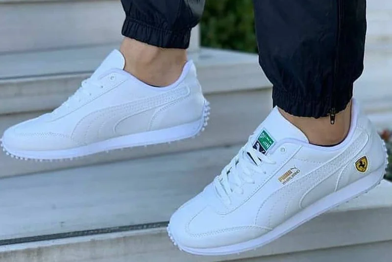 all_white_puma_men's_whirlwind_classic_fashion_sneaker_2.webp