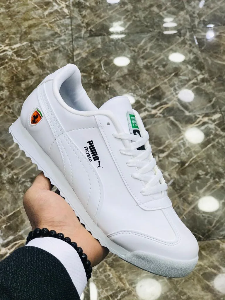 all_white_puma_roma_sneaker_2.webp