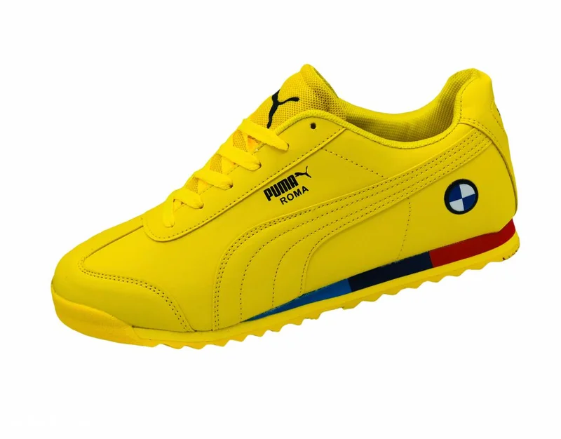 all_yellow_puma_bmw__roma_sneakers_2.webp