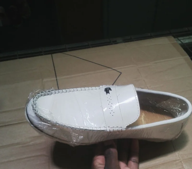 all-white_lacoste_slipon_mens_loafers_shoes_2.webp