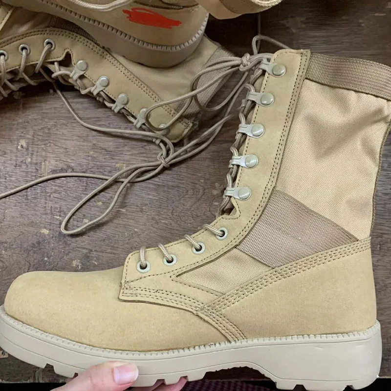 altama_combat_boots_2.webp