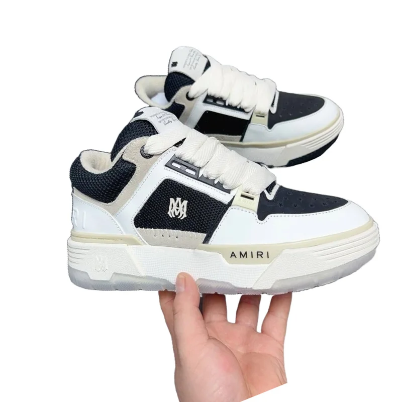 amiri_ma_sneakers_black_and_white_2.webp