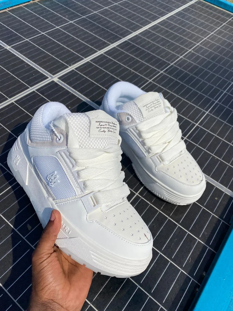 amiri_ma_sneakers_white_2.webp