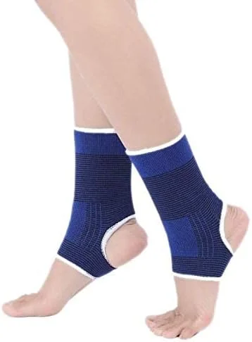 ankle_support,adjustable_ankle_brace_breathable_super_elastic_and_one_size_fits_2.webp