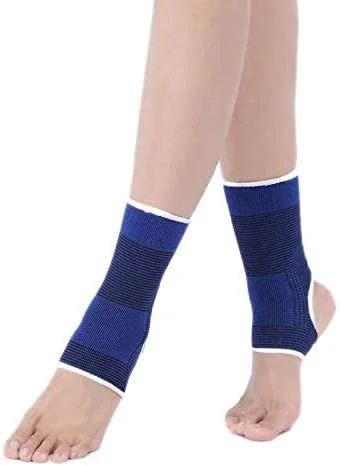 ankle_support,adjustable_ankle_brace_breathable_super_elastic_and_one_size_fits_3.webp