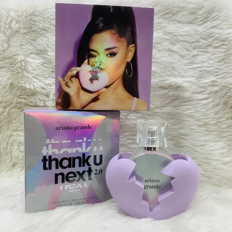 ariana_grande_thank_u_next_2.0_2.webp
