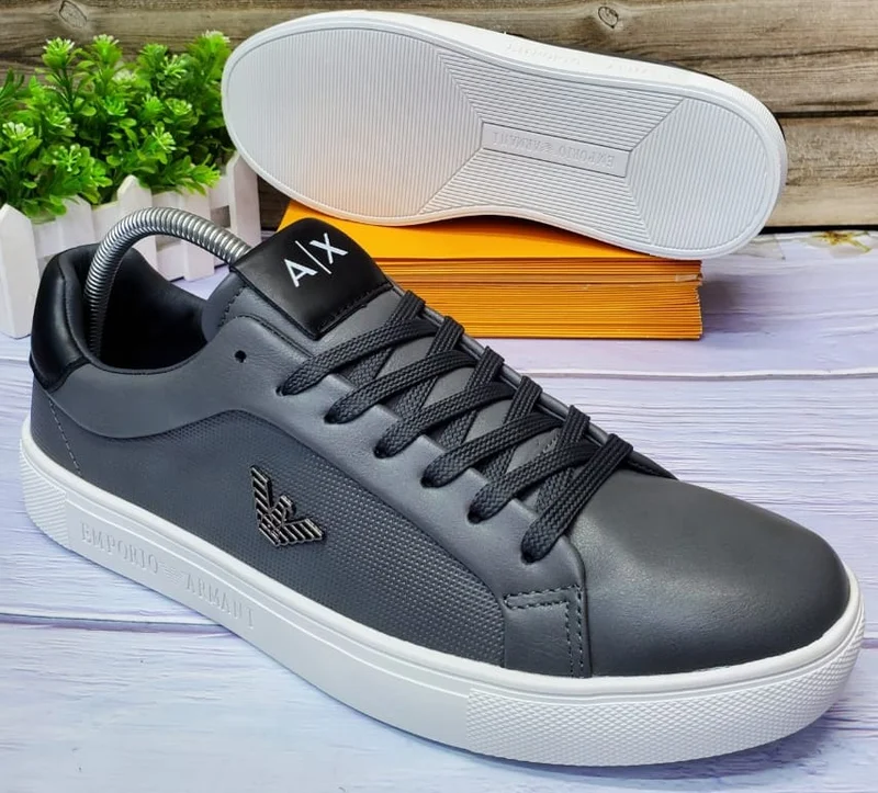 armani_exchange_classic_gray_white_sneakers_2.webp