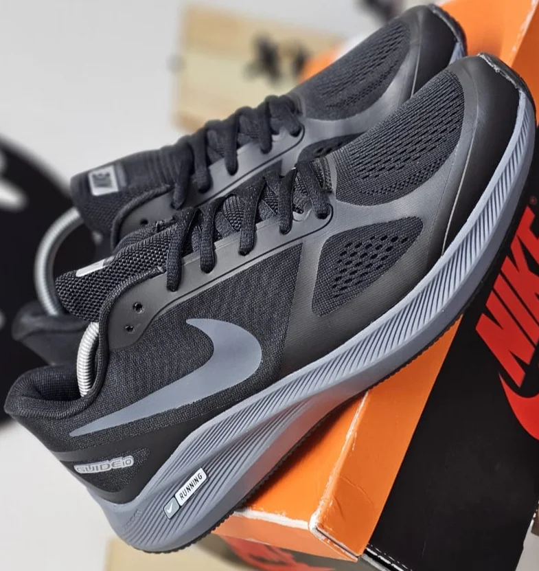 authentic__nike_running_guide_10_2.webp