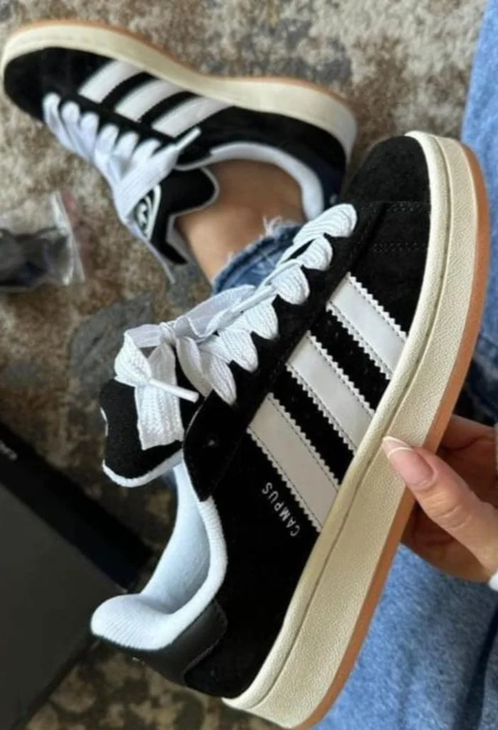 authentic_adidas_campus_core_black_2.webp