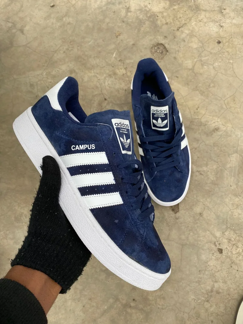 authentic_adidas_campus_core_blue_2.webp