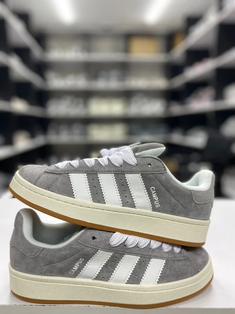 authentic_adidas_campus_core_grey_2.webp