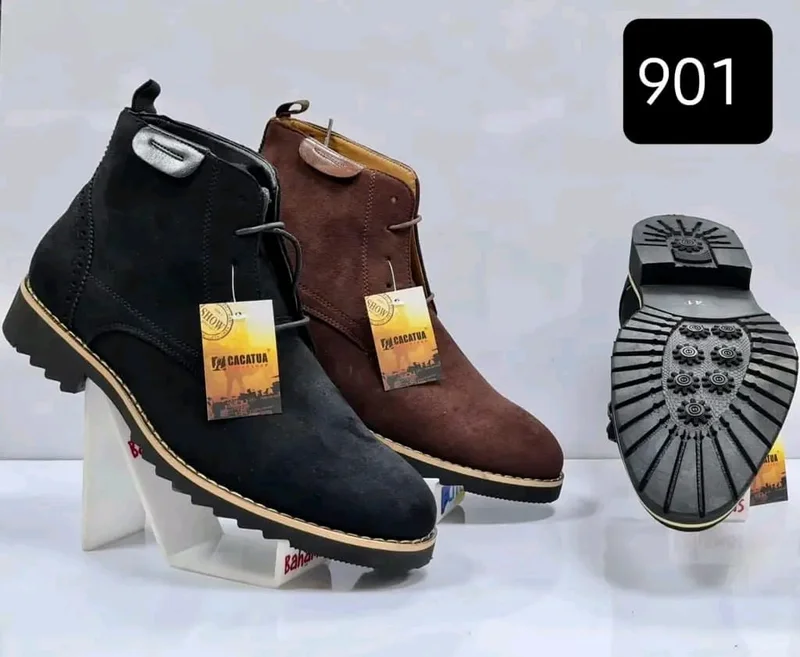 authentic_black_suede_leather_boots_mens_cacatua_laced_boots_2.webp