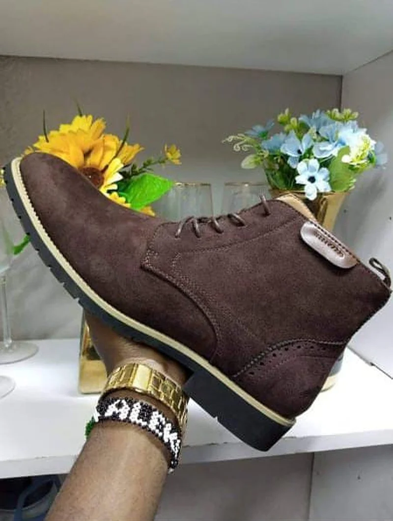 authentic_brown_suede_leather_boots_mens_cacatua_laced_boots_2.webp
