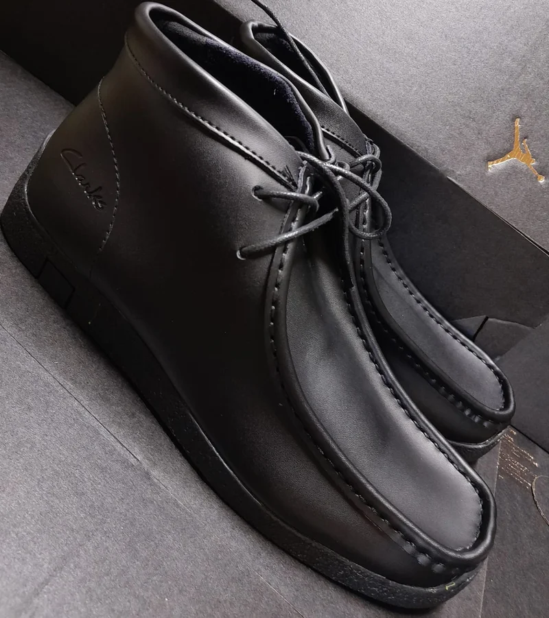 authentic_clarks_leather_wallabees-coffee_brown_2.webp