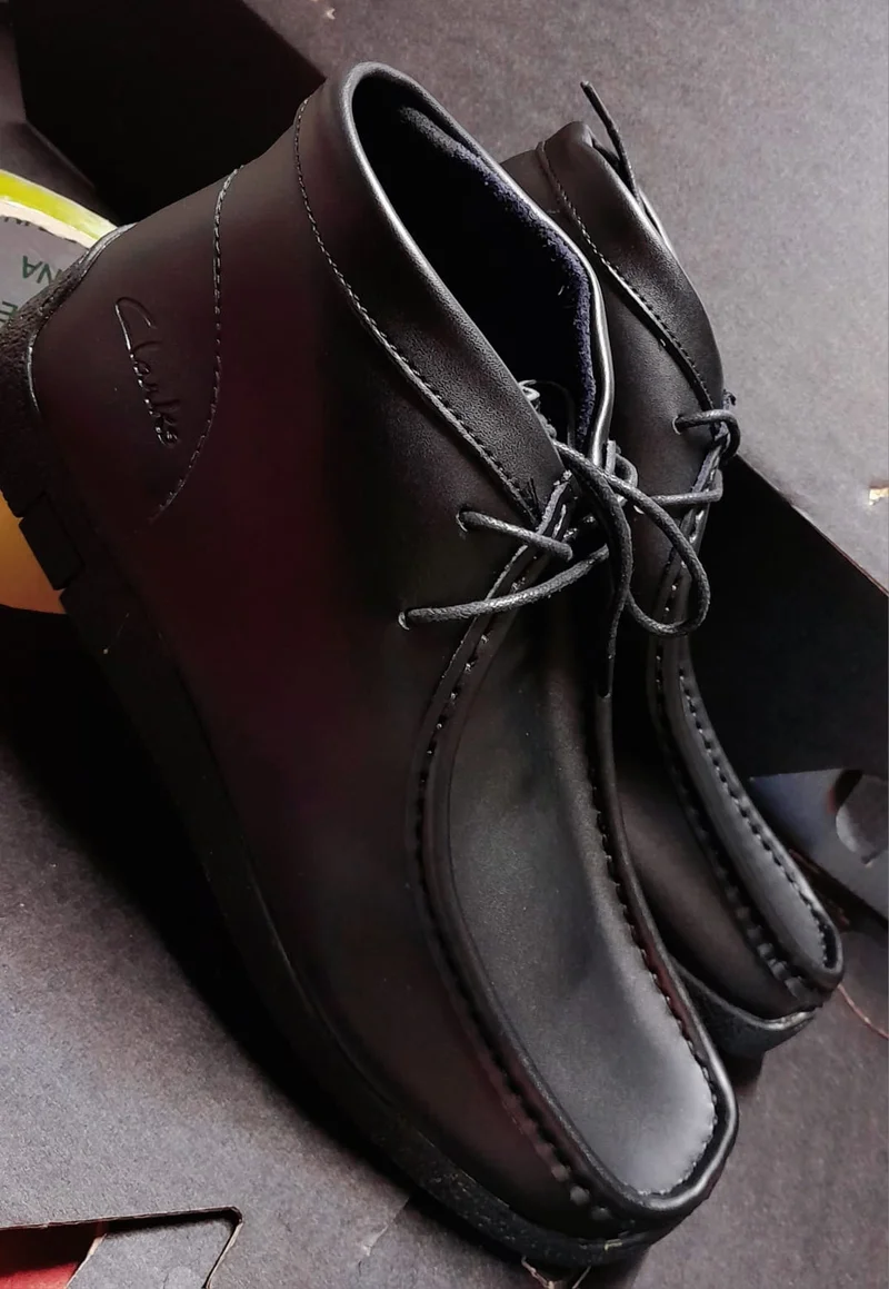 authentic_clarks_leather_wallabees-coffee_brown_3.webp