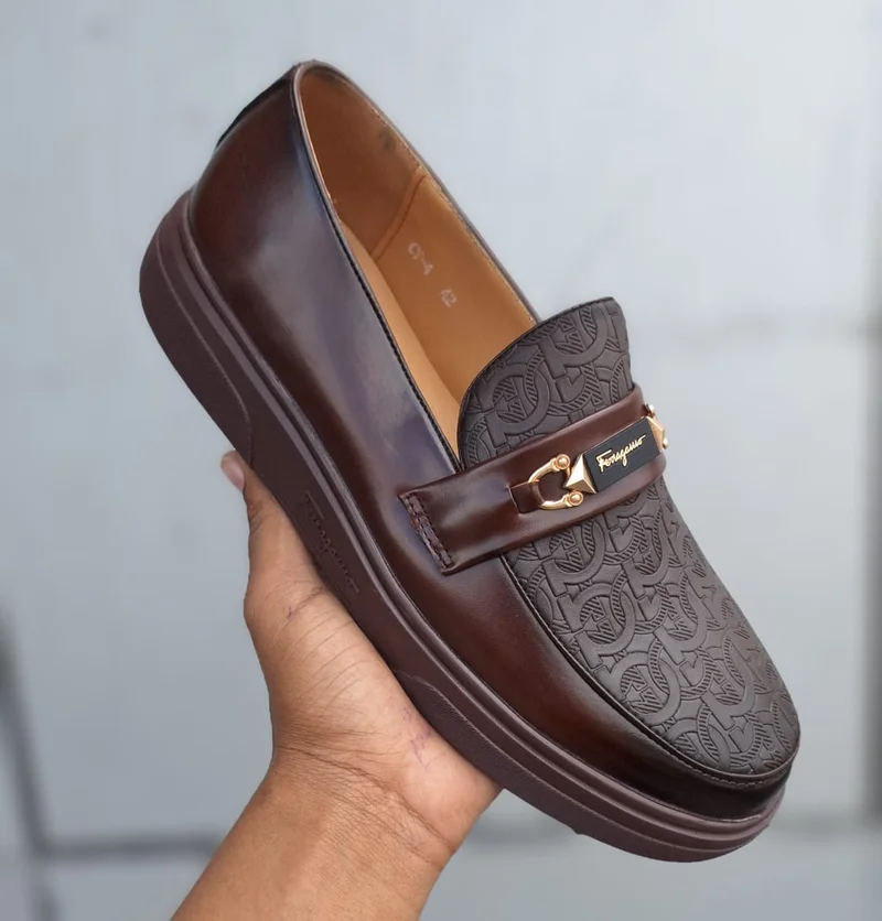 authentic_famagano_casual_loafers-brown_2.webp