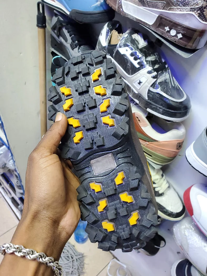 authentic_leather__jax_hiking____boot_2.webp