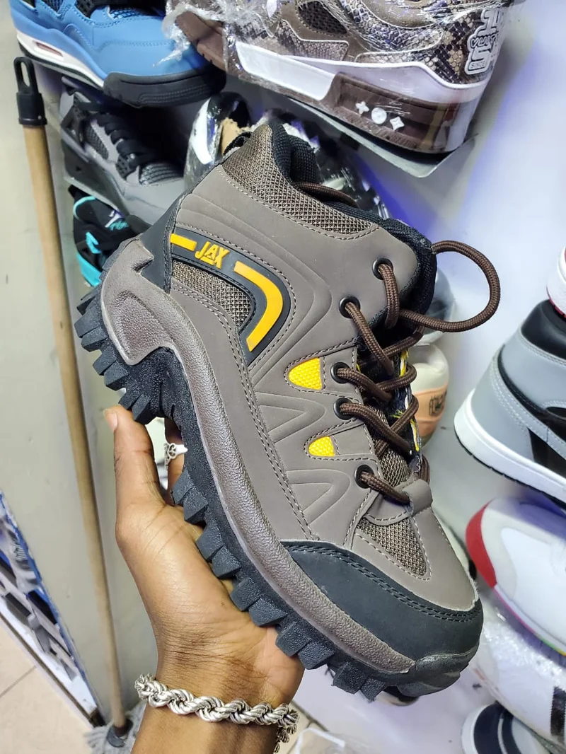authentic_leather__jax_hiking____boot_3.webp