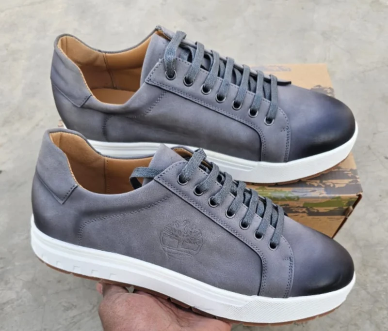 authentic_leather__timberland_sneakers-grey_2.webp