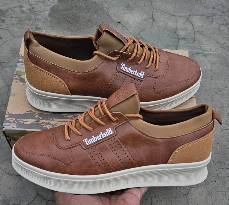 authentic_leather_timberland_sneakers-brown_2.webp