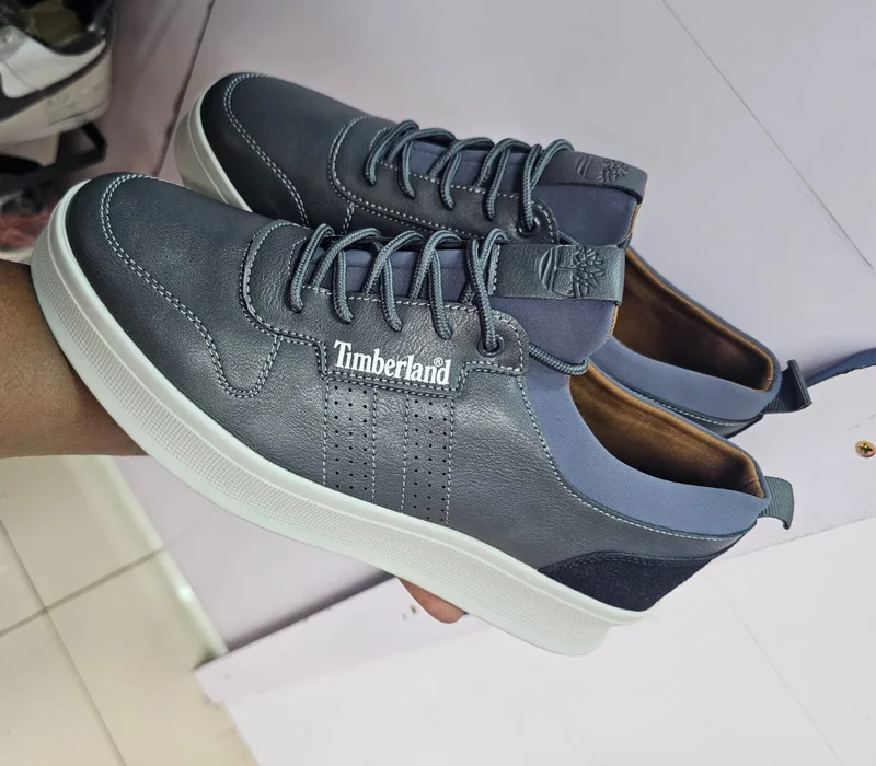 authentic_leather_timberland_sneakers-grey_2.webp